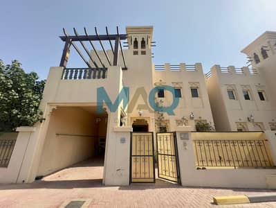 4 Bedroom Townhouse for Rent in Al Hamra Village, Ras Al Khaimah - WhatsApp Image 2025-03-16 at 19.00. 02. jpeg