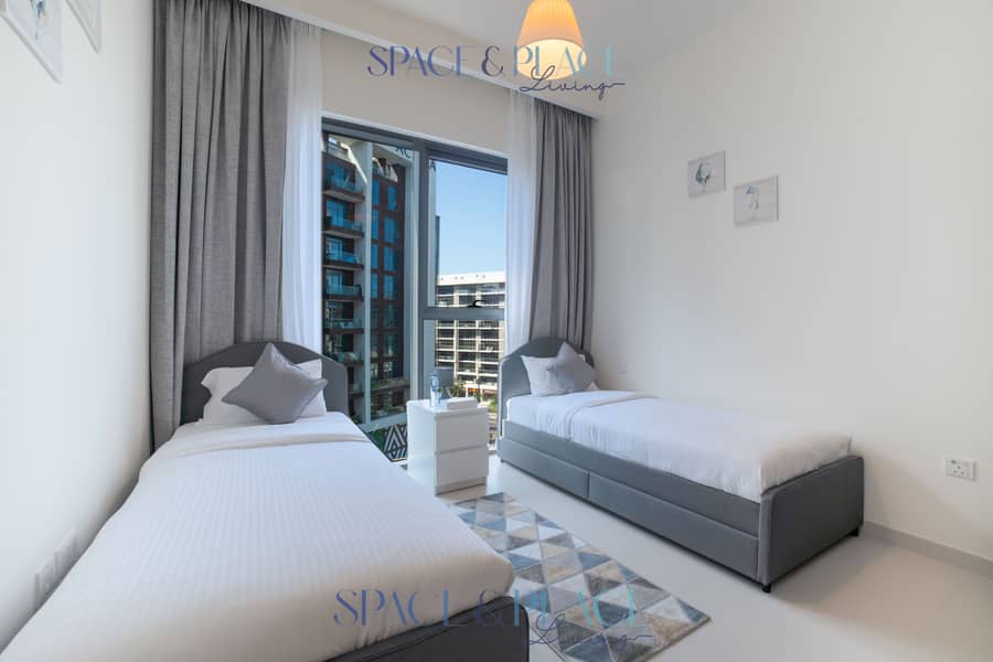 3 Dubai Hills Executive9. jpg