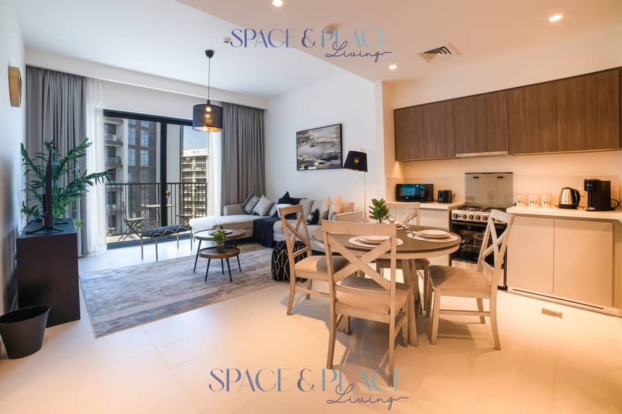 4 Dubai Hills Executive1. jpg