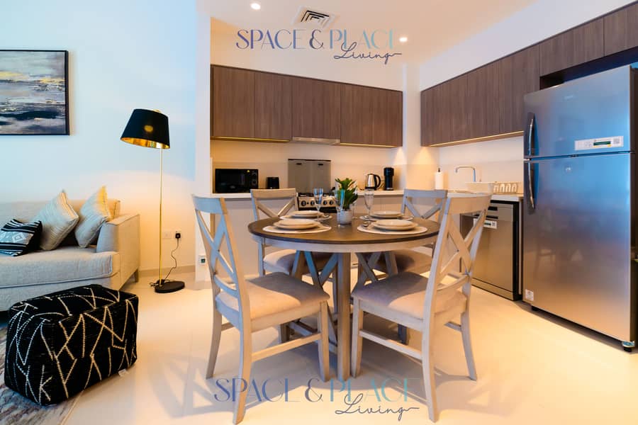 5 Dubai Hills Executive2. jpg