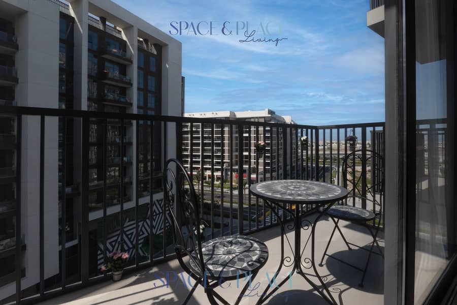 7 Dubai Hills Executive5. jpg