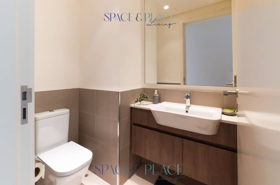 9 Dubai Hills Executive7. jpg