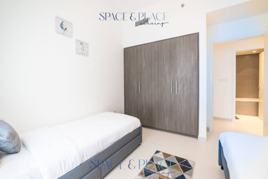 11 Dubai Hills Executive10. jpg
