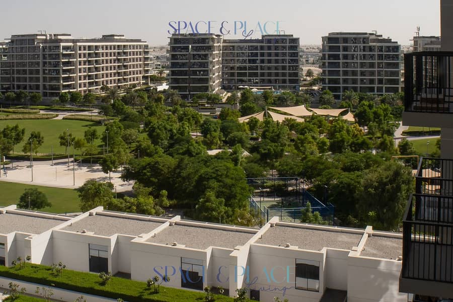 19 Dubai Hills Executive19. jpg