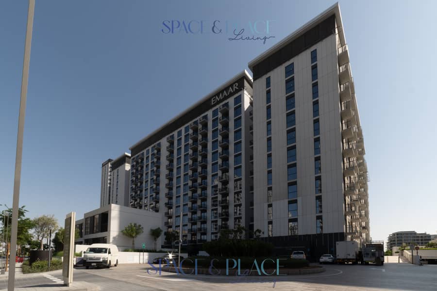 20 Dubai Hills Executive20. jpg