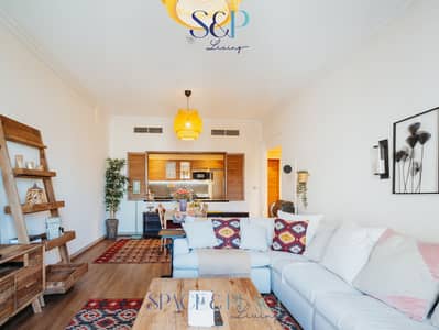 2 Bedroom Flat for Rent in Muhaisnah, Dubai - DSC07714. jpg