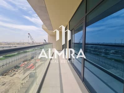 2 Bedroom Apartment for Rent in Al Raha Beach, Abu Dhabi - WhatsApp Image 2025-03-28 at 17.32. 52. jpeg