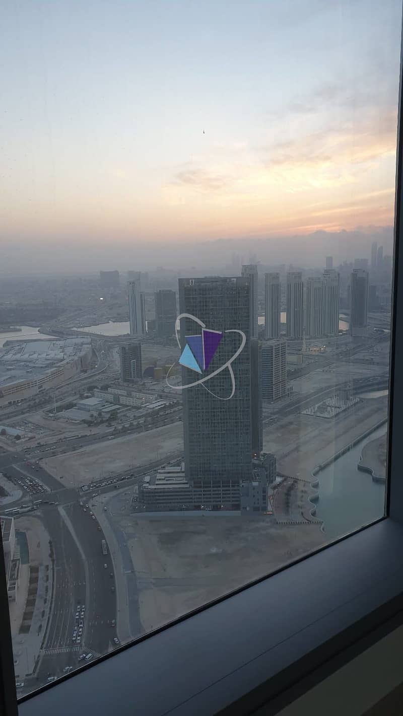 4 WhatsApp Image 2025-04-02 at 10.51. 44. jpeg
