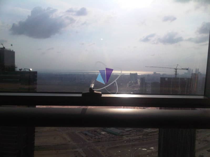 7 WhatsApp Image 2025-04-02 at 10.51. 45. jpeg