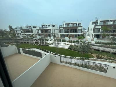 4 Bedroom Villa for Rent in Tilal Al Ghaf, Dubai - Great Location | Single Row | Multiple Options