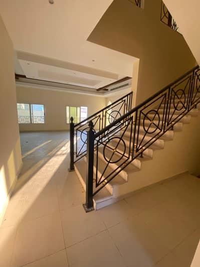 5 Bedroom Villa for Sale in Al Azra, Sharjah - IMG-20241223-WA0032. jpg