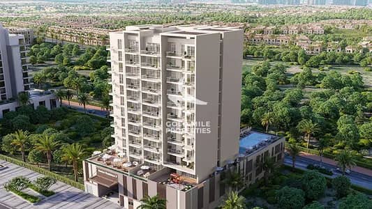 3 Bedroom Flat for Sale in Al Furjan, Dubai - 23022. png
