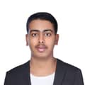 Mohamed Ahmed