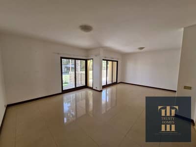 4 Bedroom Villa for Rent in Al Safa, Dubai - 4. jpg