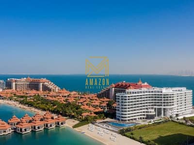 1 Спальня Апартамент Продажа в Палм Джумейра, Дубай - WhatsApp Image 2024-05-17 at 11.19. 06 PM. jpeg