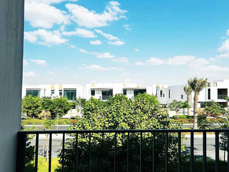 位于阿拉伯牧场3号,太阳小区 4 卧室的别墅 220000 AED - 11191287 位于阿拉伯牧场3号,太阳小区 4 卧室的别墅 220000 AED - 11191287