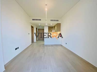 1 Bedroom Flat for Rent in Meydan City, Dubai - 136a7941-e9de-43a4-bc93-fcc5bbf2bc9f. jpg