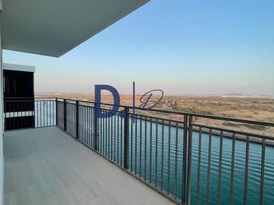 3 Bedroom Flat for Rent in Yas Island, Abu Dhabi - WhatsApp Image 2024-07-12 at 17.33. 42. jpeg