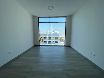 Studio for Rent in Jumeirah Village Circle (JVC), Dubai - d. jpg