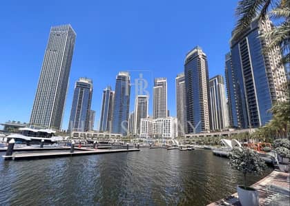 1 Bedroom Flat for Sale in Dubai Creek Harbour, Dubai - Brand New | Pool View | Close to Beach