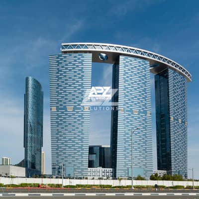 2 Bedroom Apartment for Sale in Al Reem Island, Abu Dhabi - 30. jpg