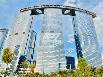 3 Bedroom Flat for Sale in Al Reem Island, Abu Dhabi - IMG_0720 2 (1). JPG