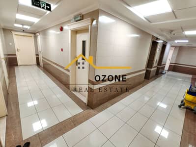 2 Bedroom Flat for Rent in Muwaileh Commercial, Sharjah - 1000109473. jpg