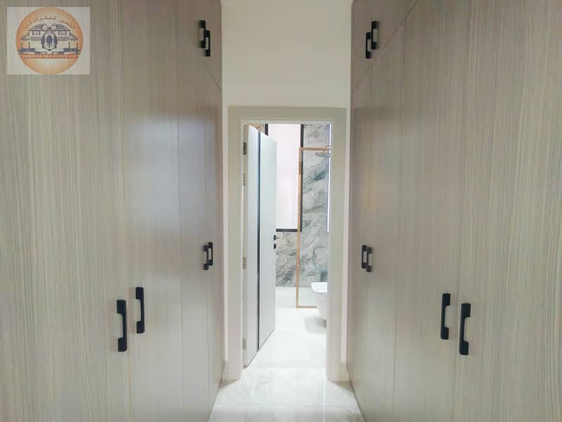 24 IMG-20241224-WA0237. jpg