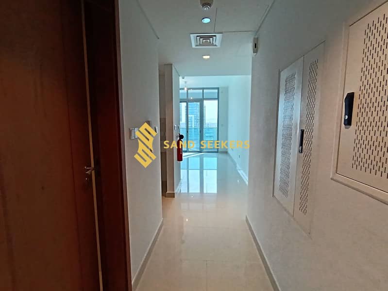 6 Julafr 1bhk. jpg