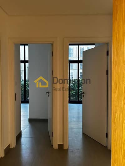 2 Bedroom Flat for Sale in Muwaileh, Sharjah - WhatsApp Image 2025-03-26 at 12.07. 10 PM. jpeg