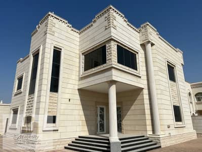 7 Bedroom Villa for Sale in Al Ramtha, Sharjah - WhatsApp Image 2025-04-01 at 4.45. 13 PM (1). jpeg