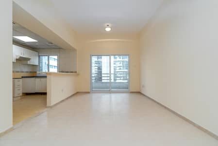 2 Bedroom Flat for Rent in Bur Dubai, Dubai - 7R209336-Edit. jpg