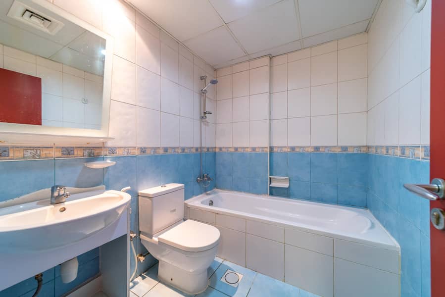 6 7R209368. jpg