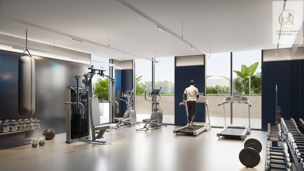 2 V1STARA_Gents Gym. jpg