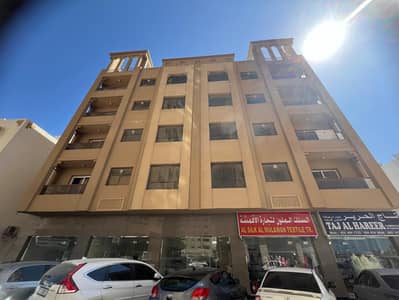 Building for Sale in Al Mujarrah, Sharjah - WhatsApp Image 2025-04-01 at 17.48. 25_a28cfe25. jpg