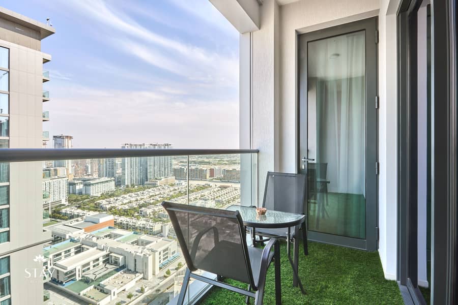 12 CLM_1899_HDR. jpg