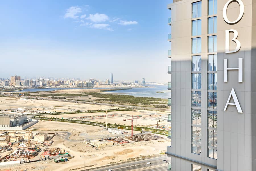 2 CLM_1902_HDR. jpg