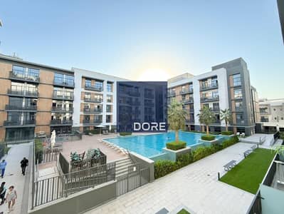 2 Bedroom Flat for Rent in Jumeirah Village Circle (JVC), Dubai - WhatsApp Image 2025-02-03 at 21.38. 27. jpeg