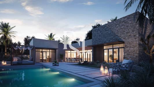 艾尔朱尔夫， 阿布扎比 4 卧室别墅待售 - property-al-jurf-ghantoot-abu-dhabi-3. jpg