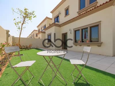 2 Bedroom Townhouse for Sale in Zayed City, Abu Dhabi - WhatsApp Image 2025-03-19 at 12.58. 47. jpeg