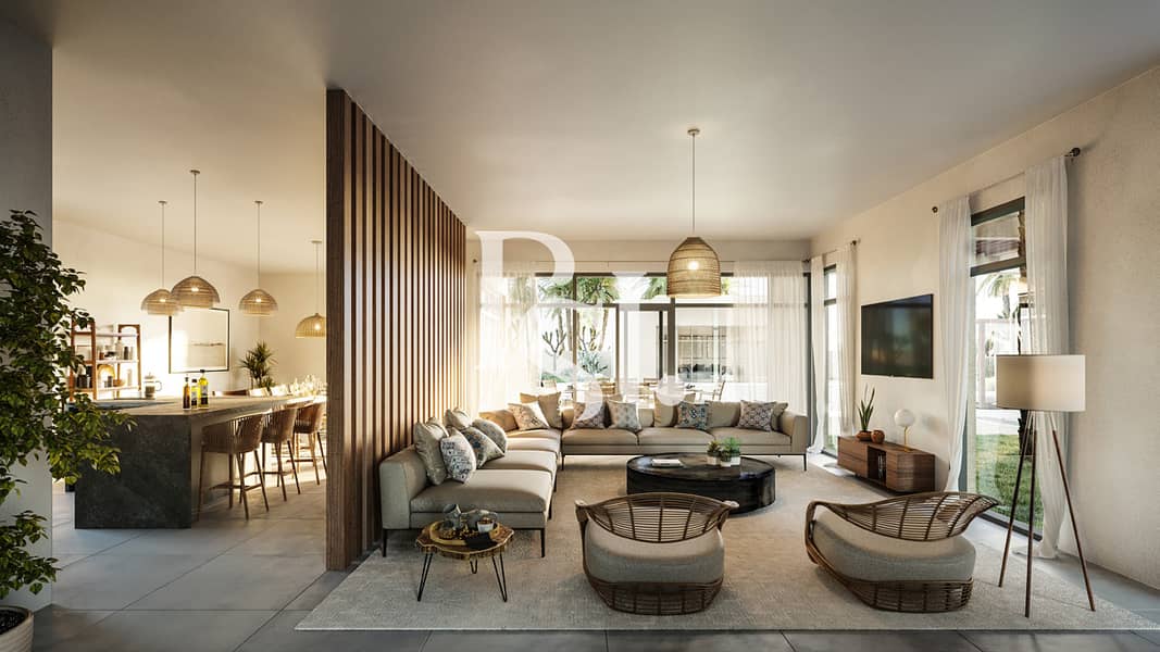 2 interior-al-jurf-ghantoot-abu-dhabi-1. jpg