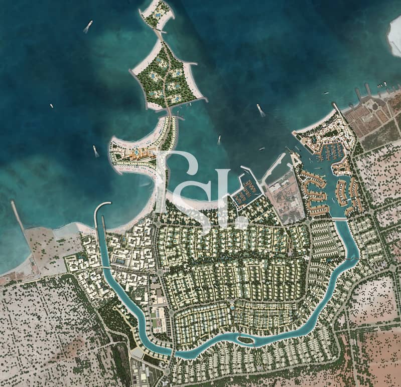 11 masterplan-al-jurf-ghantoot-abu-dhabi-1. jpg