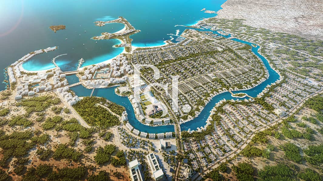 12 masterplan-al-jurf-ghantoot-abu-dhabi-2. jpg