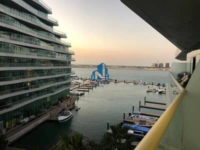 2 Bedroom Apartment for Sale in Al Raha Beach, Abu Dhabi - WhatsApp Image 2025-04-02 at 11.35. 35_1e5e020a. jpg