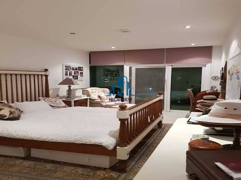 3 IMG-20241118-WA0025. jpg