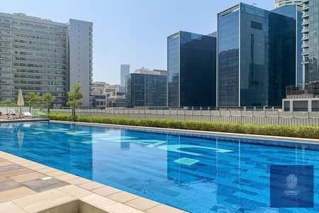 1 Bedroom Flat for Rent in Business Bay, Dubai - WhatsApp Image 2025-04-02 at 11.16. 07_3ea2142b. jpg