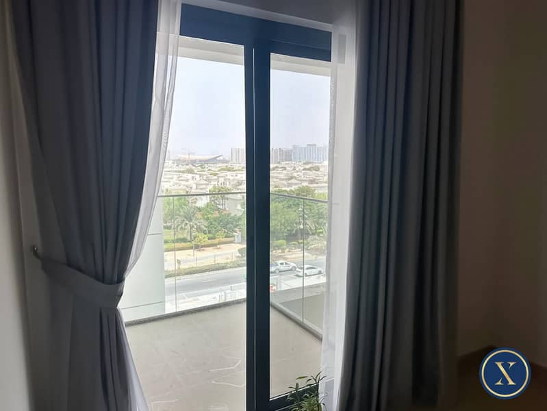 شقة في عزيزي برتون،الفرجان 2 غرف 150000 درهم - 11238469 شقة في عزيزي برتون،الفرجان 2 غرف 150000 درهم - 11238469