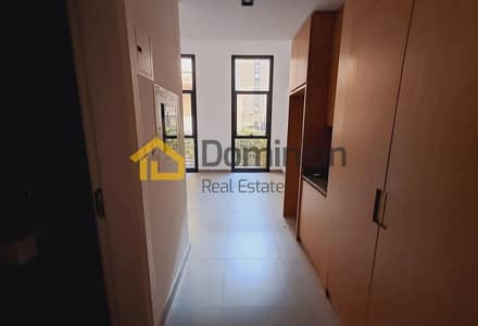Studio for Sale in Muwaileh, Sharjah - WhatsApp Image 2025-01-30 at 6.18. 20 PM. jpeg