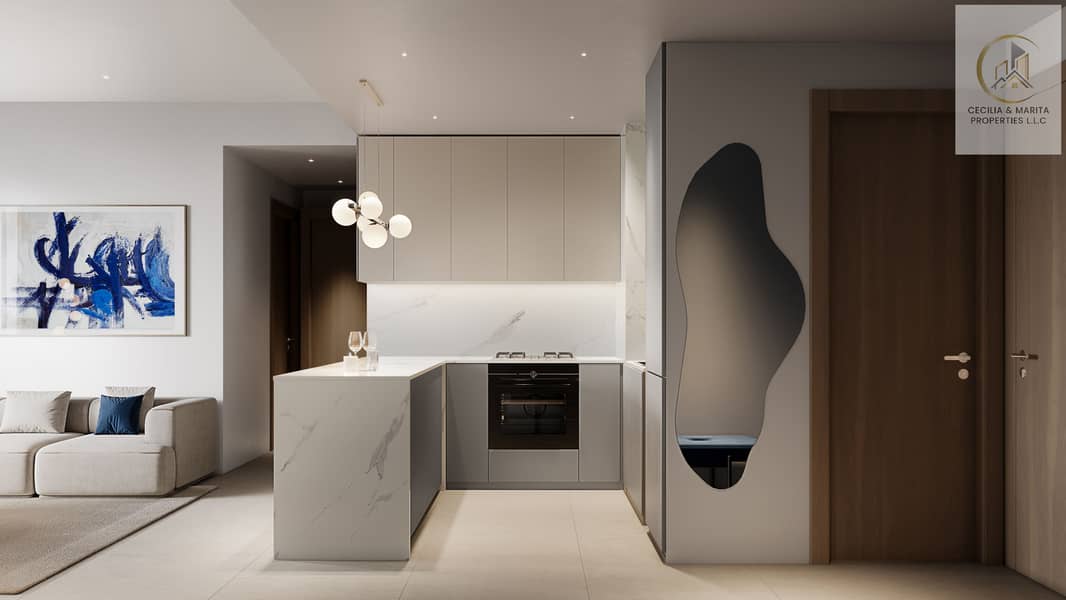 7 2_Kitchen. jpg
