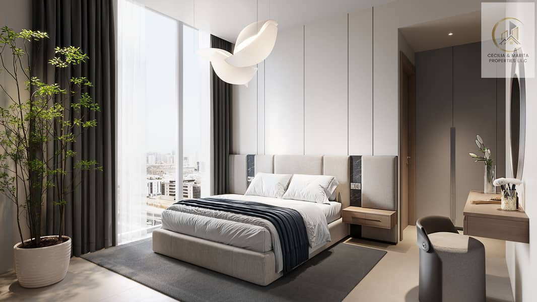 13 2_Master Room. jpg